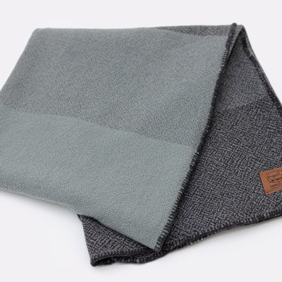 Daybreak Ombre merino wool