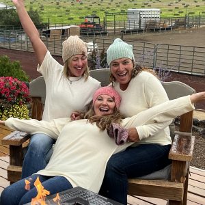 alpaca merino wool shirts