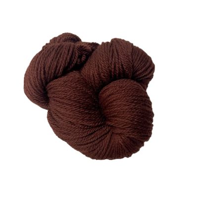 Erin Chocolate Erin Chocolate