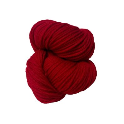 Erin Heart Red Erin Heart Red