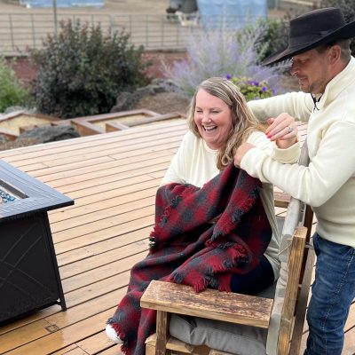 Alpaca merino wool Long sleeve men's tshirt alpaca merino wool