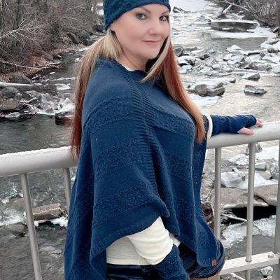 image_50736641 (1) image_50736641 (1)