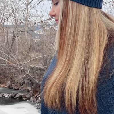 image_50736641 image_50736641