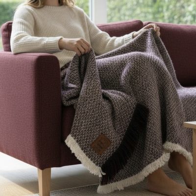 Photoroom_20251027_142228 alpaca merino wool