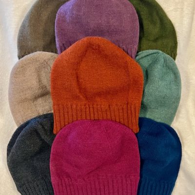 alpaca merino hat collage alpaca merino hat collage