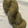 alpaca merino wool