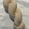 alpaca merino wool