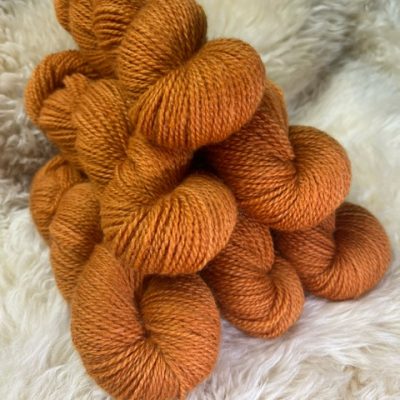 Denali Amber Denali Amber