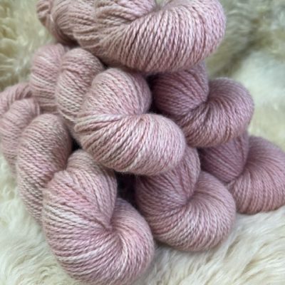 Denali Blushing Denali-Blushing-rotated.jpeg