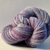 Denali Whimsy