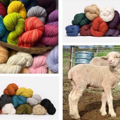 merino wool alpaca