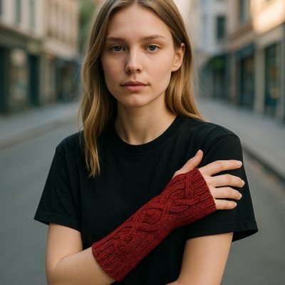 Photoroom (3) Photoroom (3)