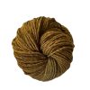Alpaca merino wool
