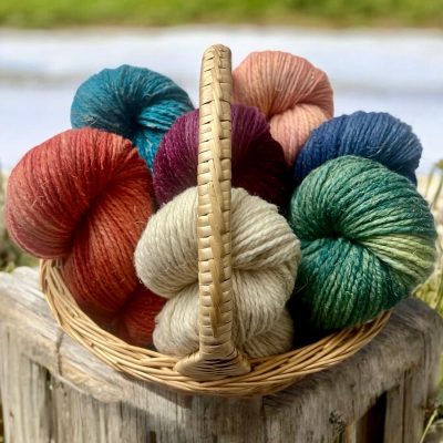 Photoroom (20) Photoroom (20)