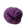 alpaca merino wool