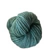 alpaca merino wool