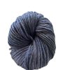 alpaca merino wool