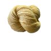 alpaca merino wool