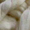 alpaca merino wool