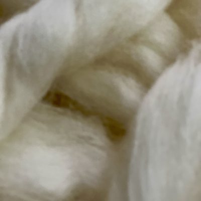 close up alpaca roving alpaca merino wool