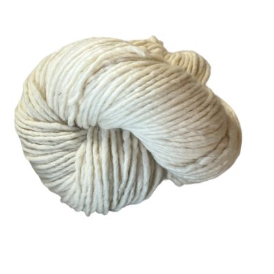 natural alpaca merino wool