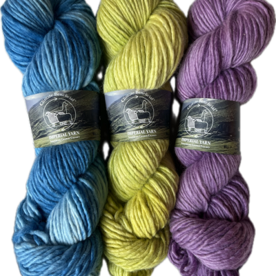 Saddle Peak Group 2 Saddle Peak Group 2