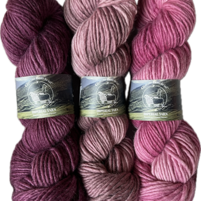 Saddle Peak Group 3 Saddle Peak Group 3