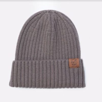 Wool Praline merino wool