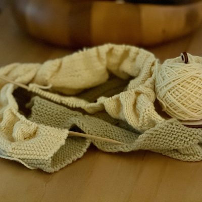 Jasp throw november 22 merino wool