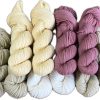merino wool