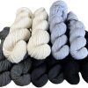 Merino wool