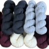Merino Wool