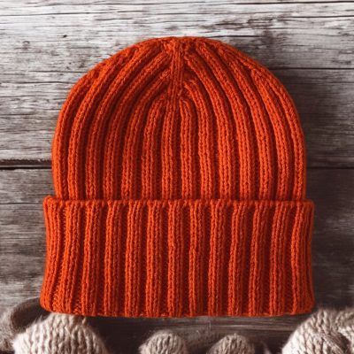 IMG_9855 (1) merino wool