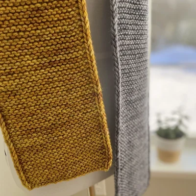 SemiCharmedScarf-10-lg_medium2 merino wool