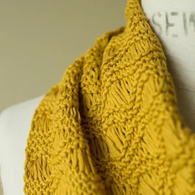 seafoam-scarf-3_gallery_medium2 seafoam-scarf-3_gallery_medium2