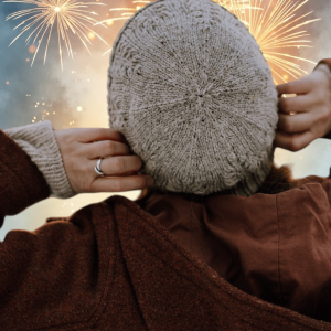 alpaca and merino wool