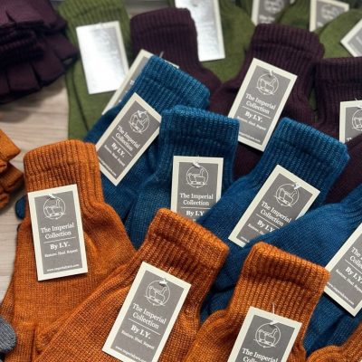 Photoroom (18) Photoroom (18)