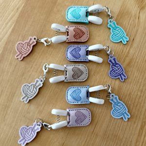 Accessories & Notions