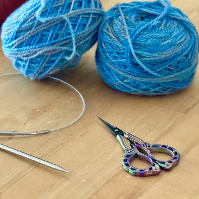 whimiscal scissors hero 1 scissors