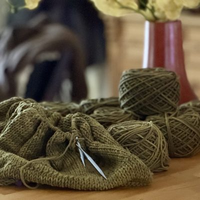 Sweateer uppddate Sweateer uppddate