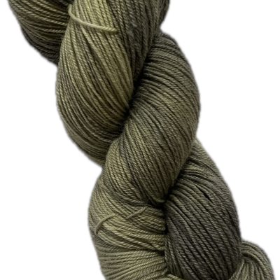 silver sage alpaca wool