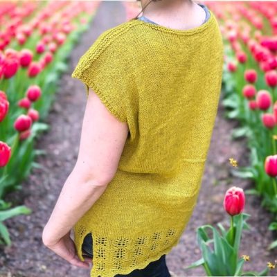 Photoroom_20250410_152525 merino wool