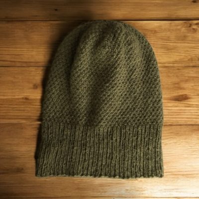 Photoroom_20250410_155845 merino wool