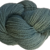 merino wool