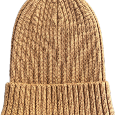 amber cotton alpaca wool