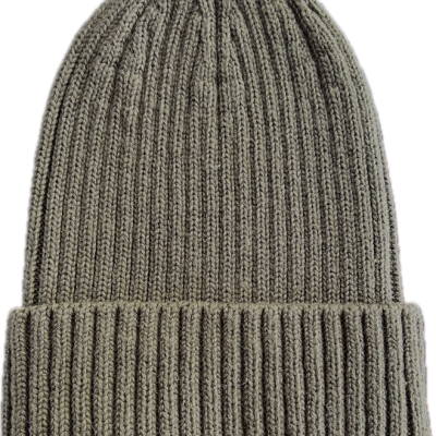 shitaki cotton alpaca wool