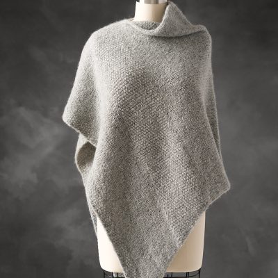 Lumi merino wool