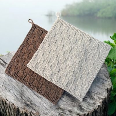 Photoroom_20250502_120333 Photoroom_20250502_120333