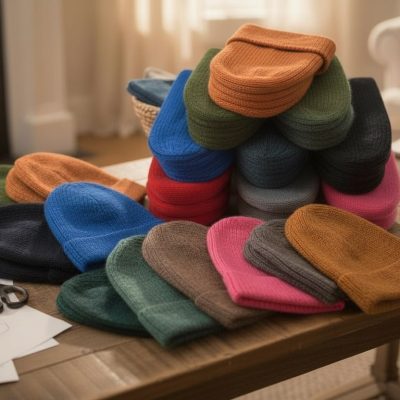 80 20 beanie collection alpaca merino wool