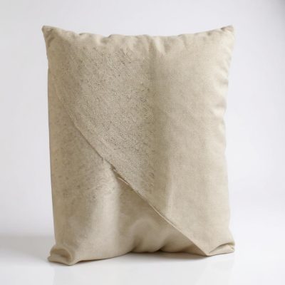 wool, cotton and hemp